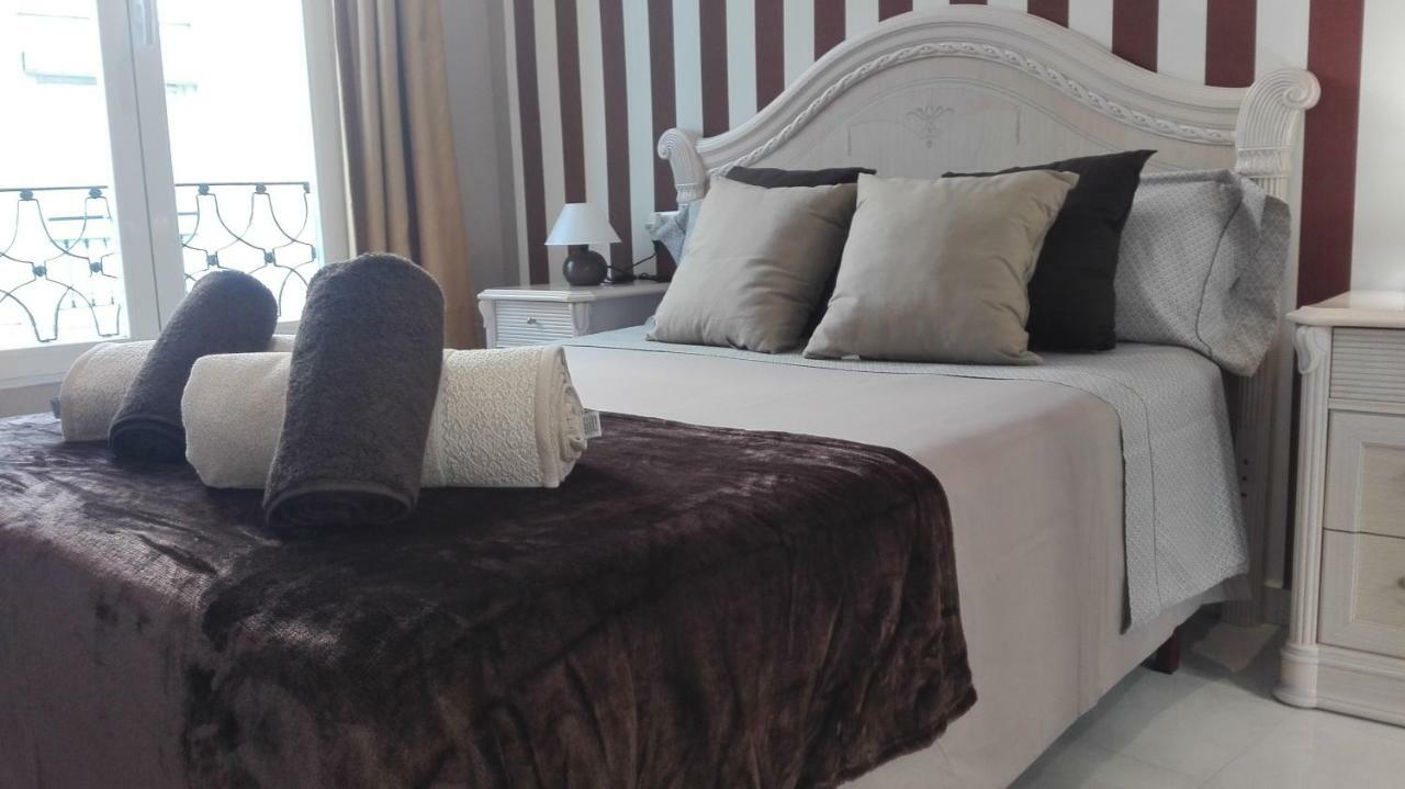 Oscar Appartement