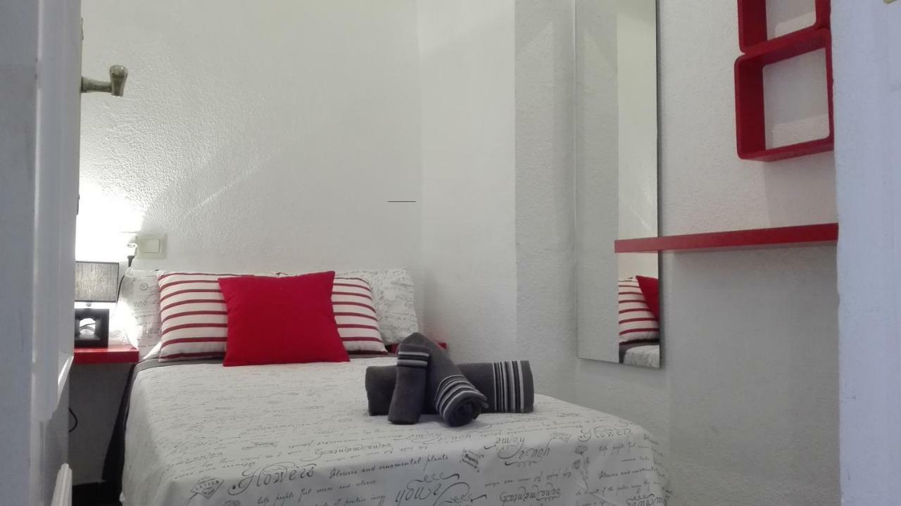 Appartement Oscar Grenade